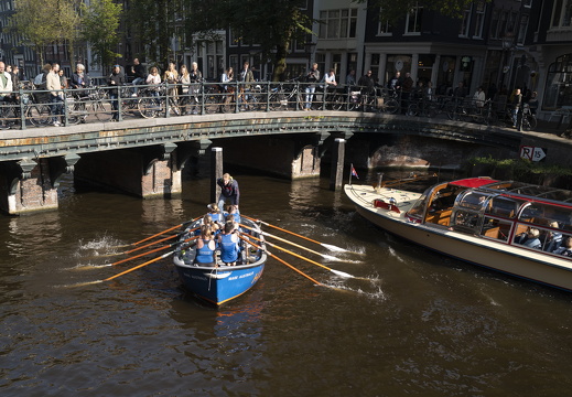 20211009-Grachtenrace-Leliegracht-1053